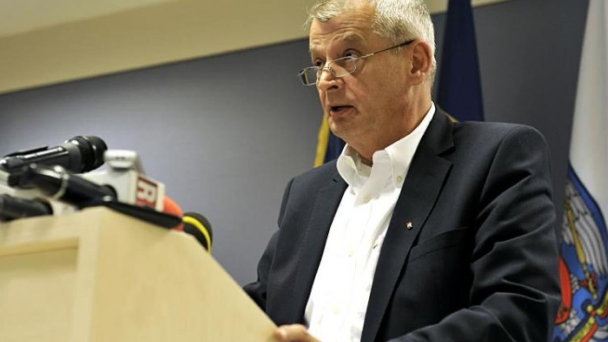 oprescu am intrat in acest partid de voie si am iesit de nevoie si indiferent ce doresc unii sa