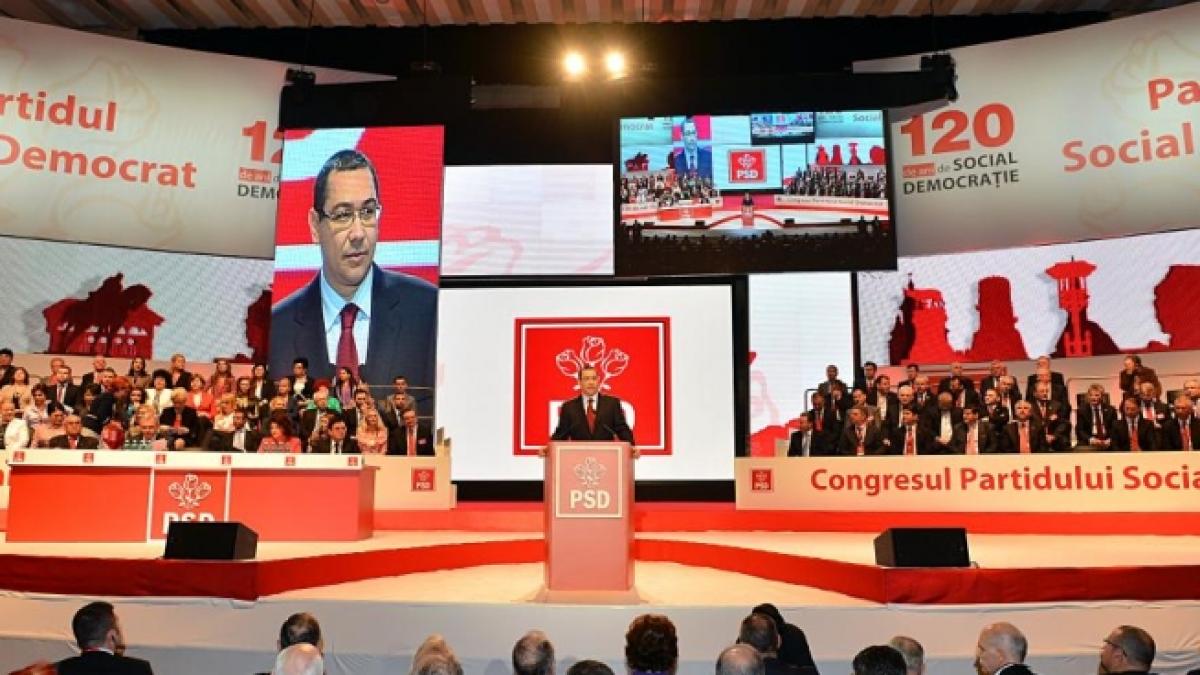 ponta revizuirea constitutiei nu trebuie facuta cu gandul la persoane trebuie eliminate