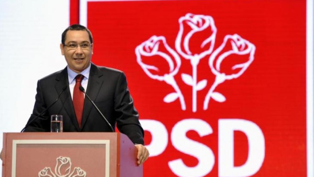 ponta toti cei care au pierdut vreau sa ii cooptez intr o forma sau alta in echipa de conducere