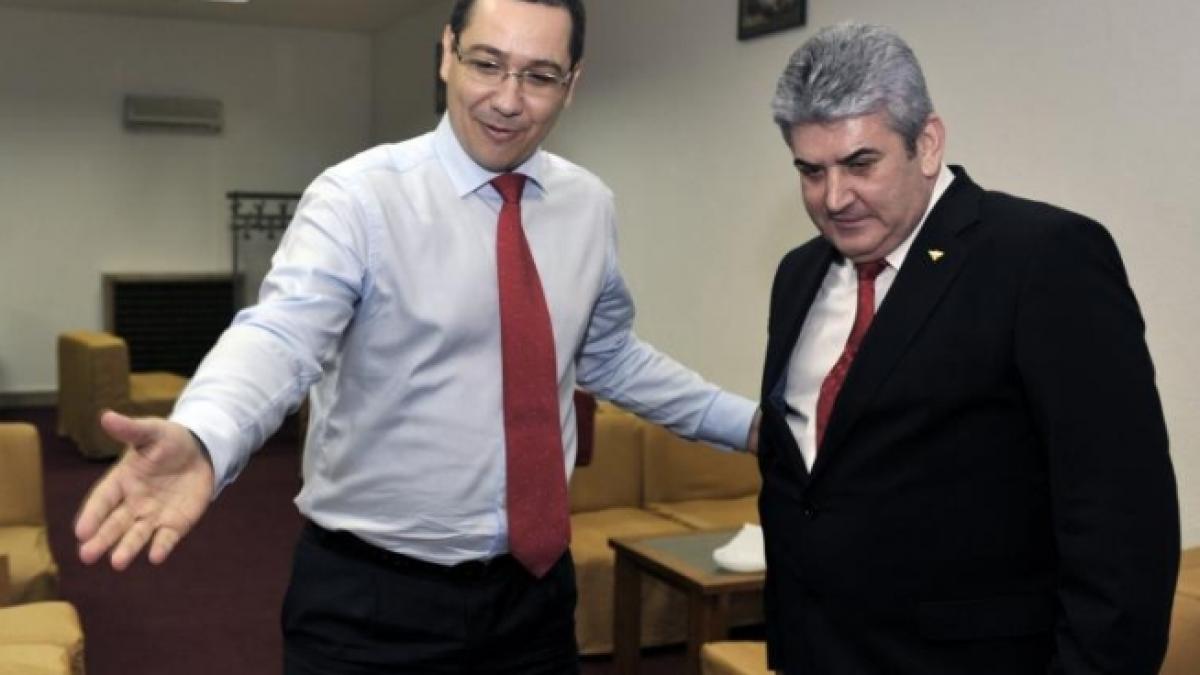 ponta unpr este inca o rana deschisa dar trebuie sa o inchidem spunand adevarul