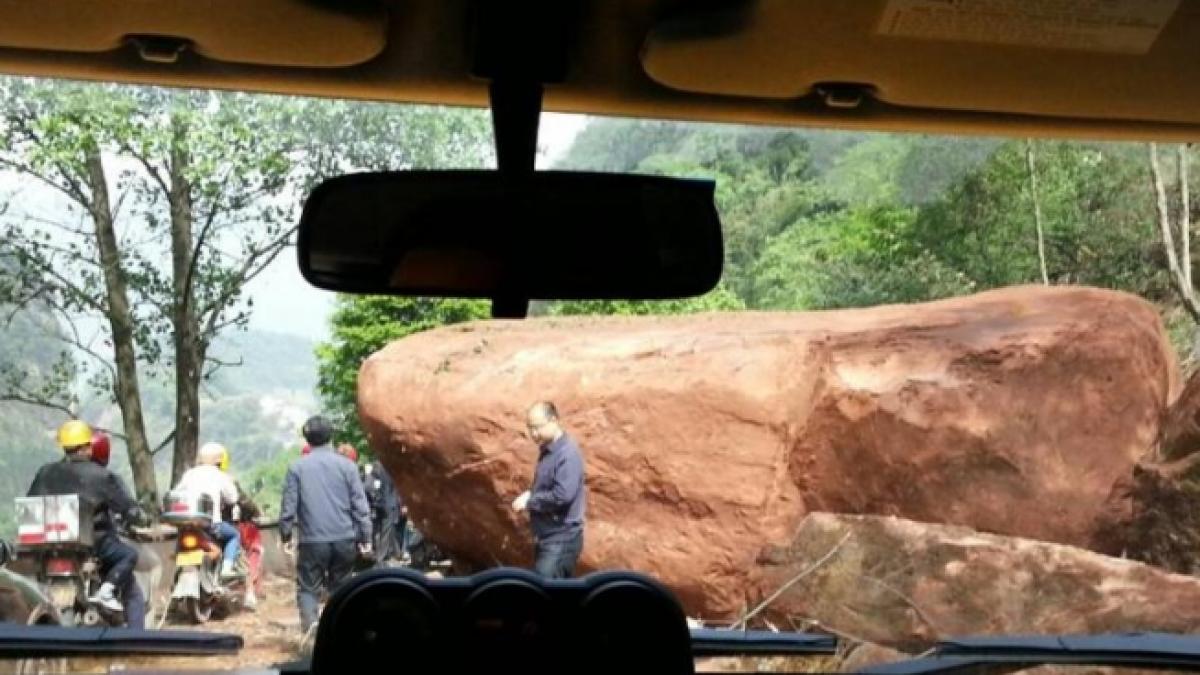 update cel putin 152 de oameni au murit si peste 3 000 au fost raniti in urma cutremurului din china