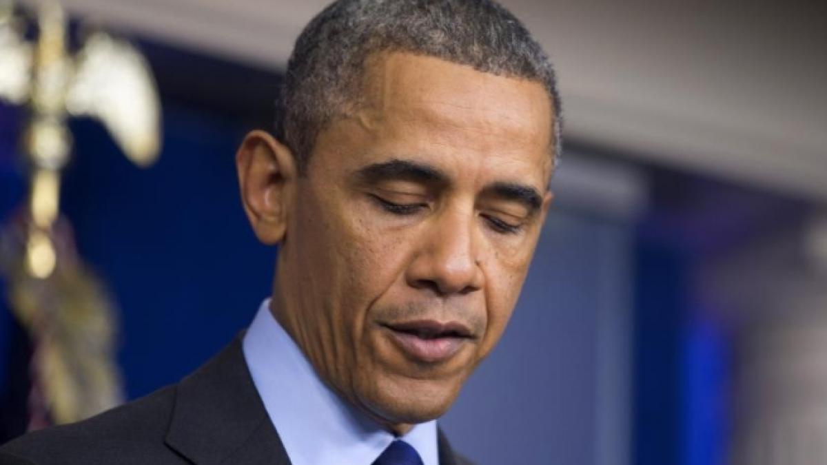 vladimir putin a transmis condoleante presedintelui american in urma tragediei de la boston