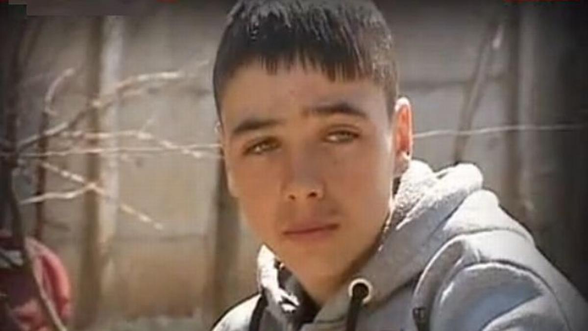 copiii care au salvat din ghearele mortii alti copii eroii nostri care schimba romania