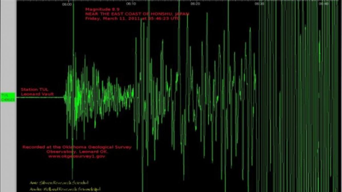 cutremur cu magnitudinea de 4 2 in vrancea
