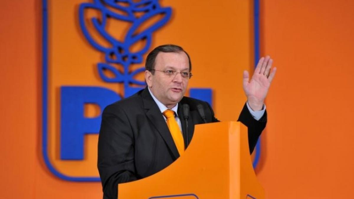 gheorghe flutur usl nu tine cont de populatie si pune in practica regiunile lui octav cozmanca