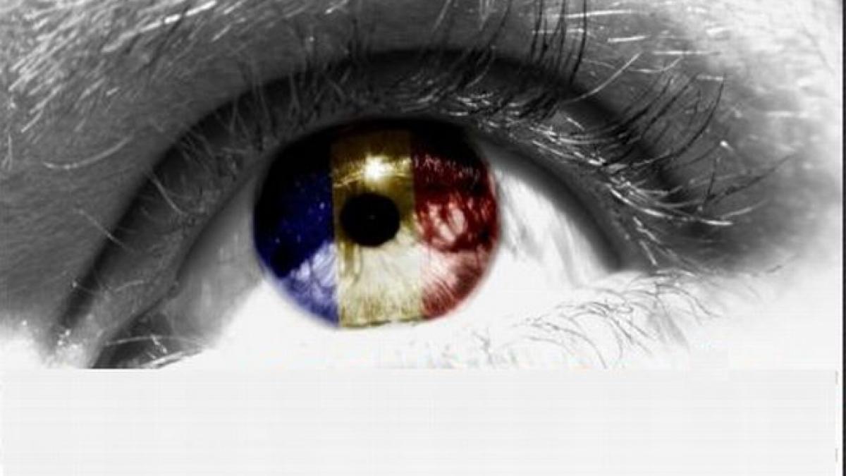 razboiul pentru limba romana vezi cum a fost devastat liceul romanesc din tiraspol