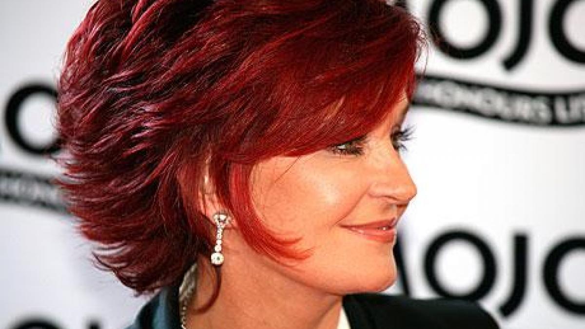 sharon osbourne a primit o oferta de 2 milioane de lire pentru a reveni in juriul x factor marea