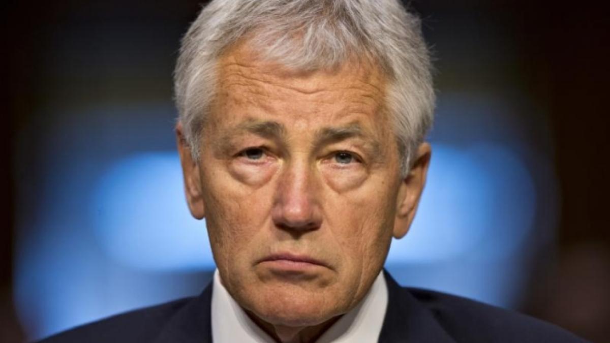 sua avertizeaza contractul cu israel privind armamentul reprezinta un semnal foarte clar pentru iran