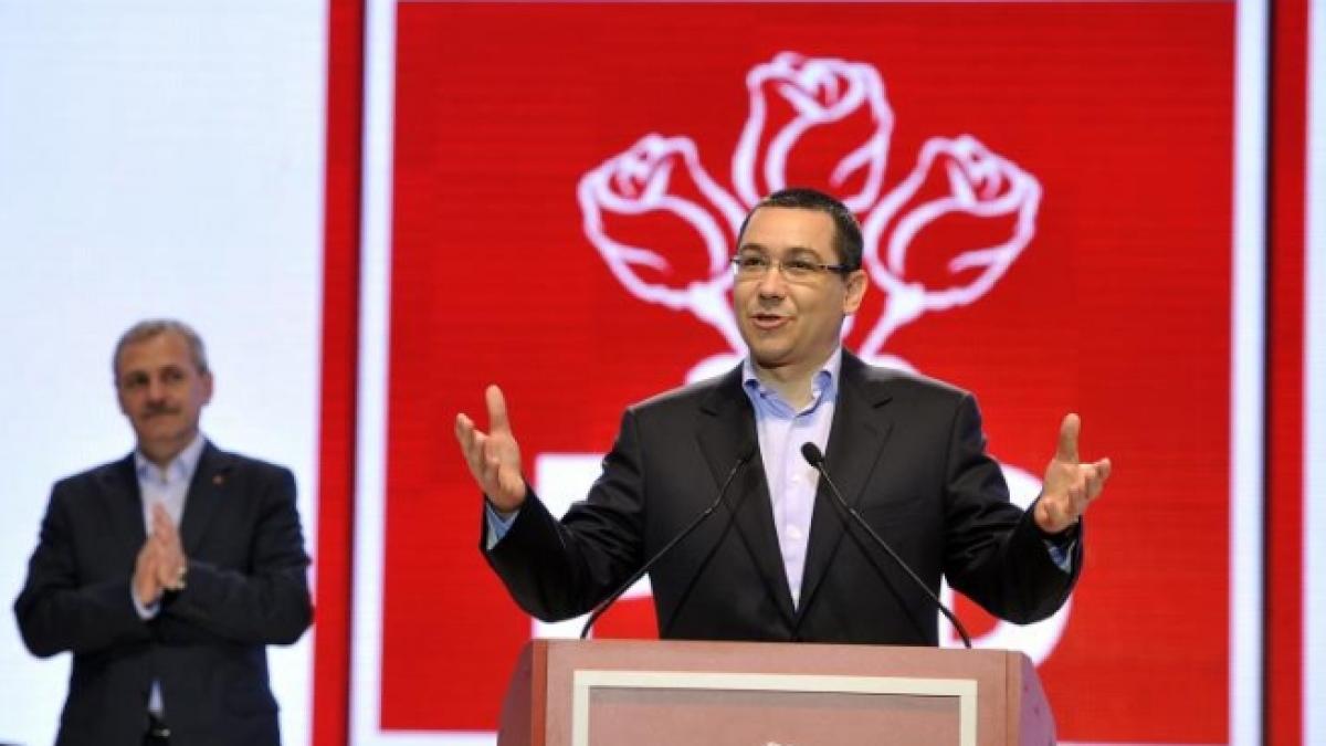 votul electronic de la congresul psd a dat probleme delegatilor