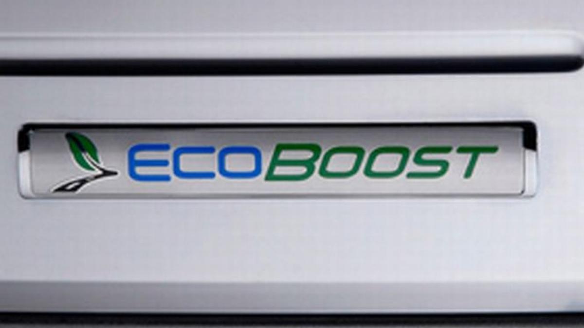 activitate intensa la fabrica ford de la craiova a inceput productia noului motor ecoboost de 1 5