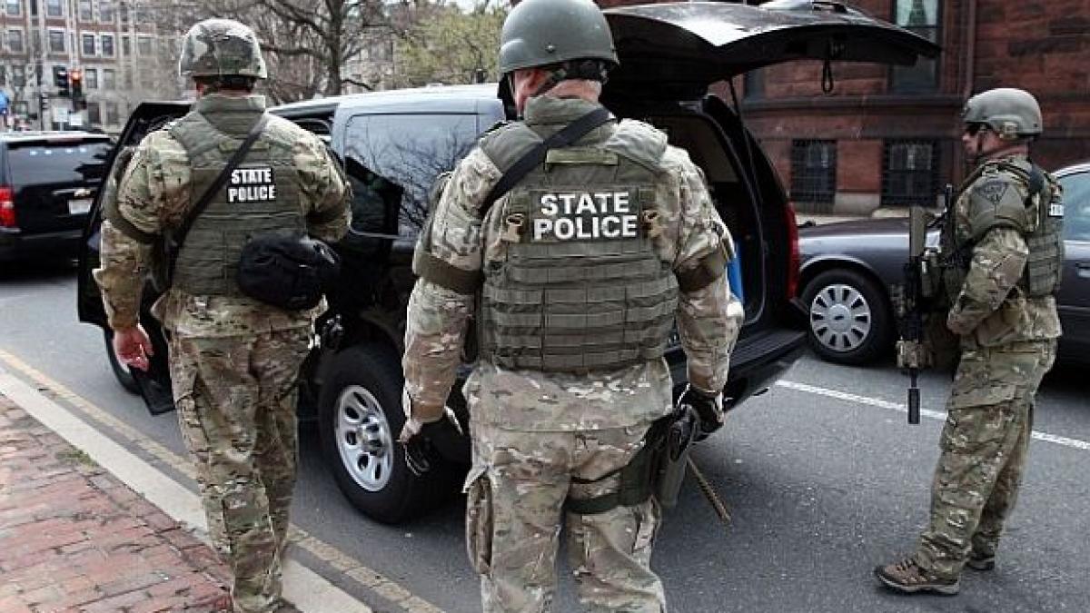 anuntul a fost facut de autoritatile americane am inceput