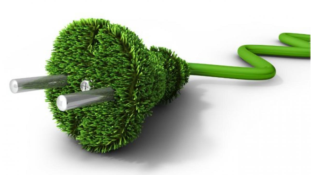 anuntul facut de ministerul economiei au fost semnate contracte de 670 mililoane lei din fonduri ue