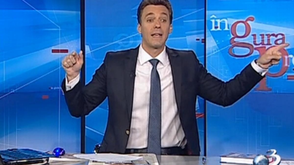 badea despre cum o sa fie ales basescu la nato o sa iasa bas alb pe cosul de la vatican