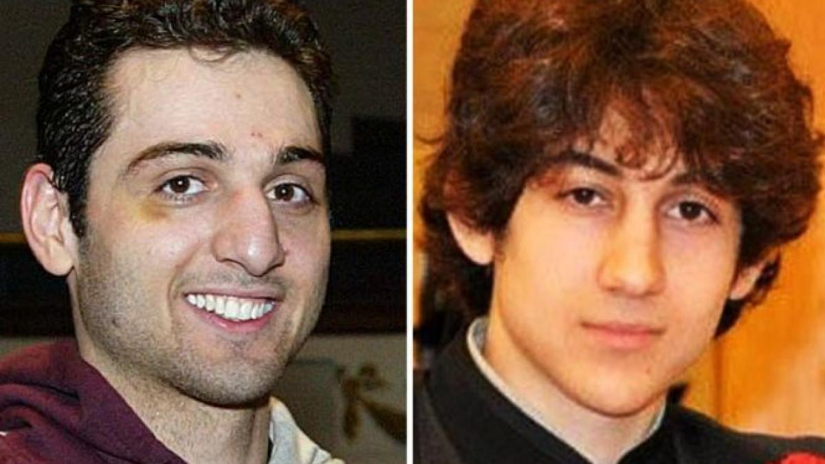 ce planuri de viitor aveau principalii suspecti in atentatul din boston tata nu iti face griji imi