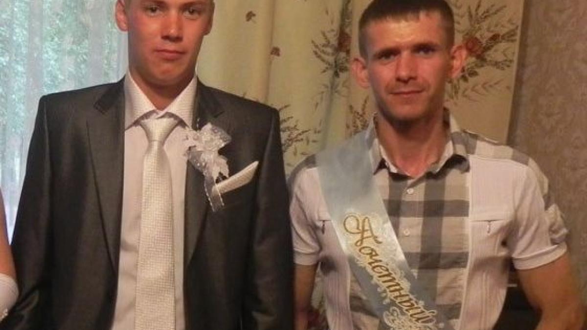 mirelui ii venea sa o ia la fuga de la propria nunta daca o vezi pe mireasa o sa intelegi de ce