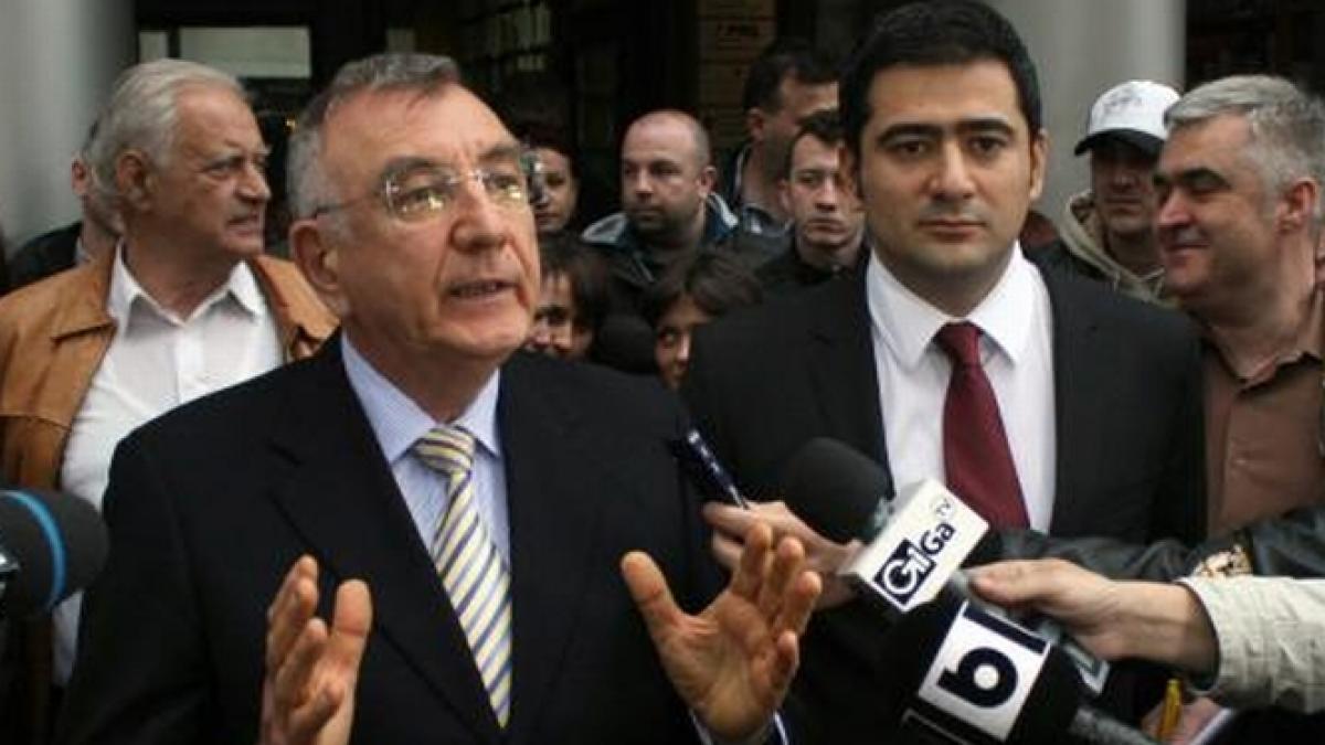 platforma politico civica initiativa romania liberala se lanseaza luni in capitala