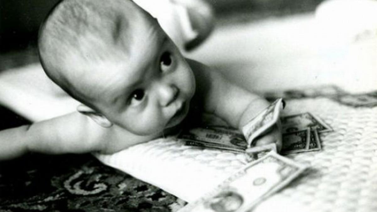 povesti revoltatoare din tara lui se vinde orice ce se vinde in romania si cat costa