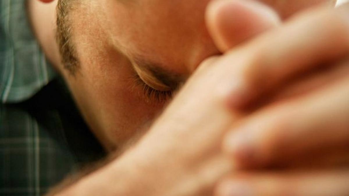 acest caz a ingrozit o tara intreaga doi copii au fost inchisi in pivnita casei vreme de trei ani