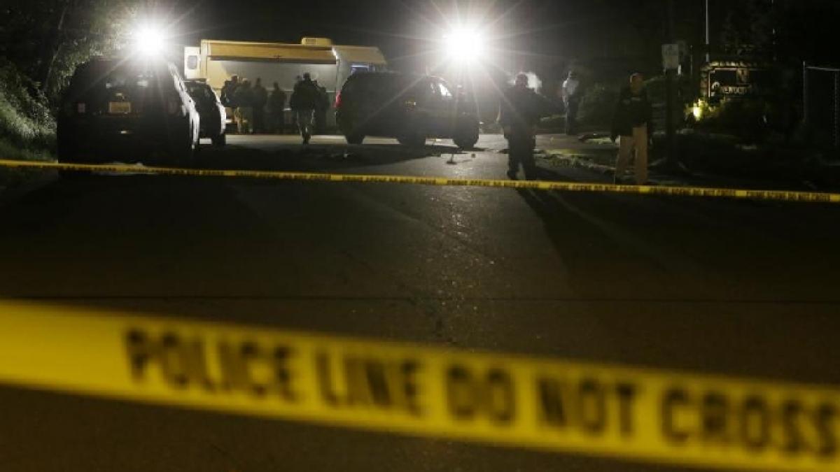 atac la seattle cinci persoane au fost ucise