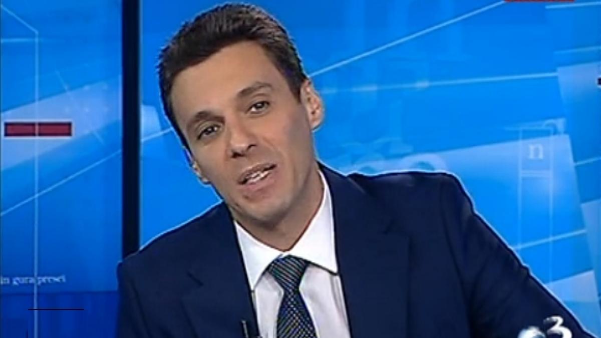 badea am decis sa nu l bag in seama pe turcescu nu ma voi apara si nici prezenta la proces