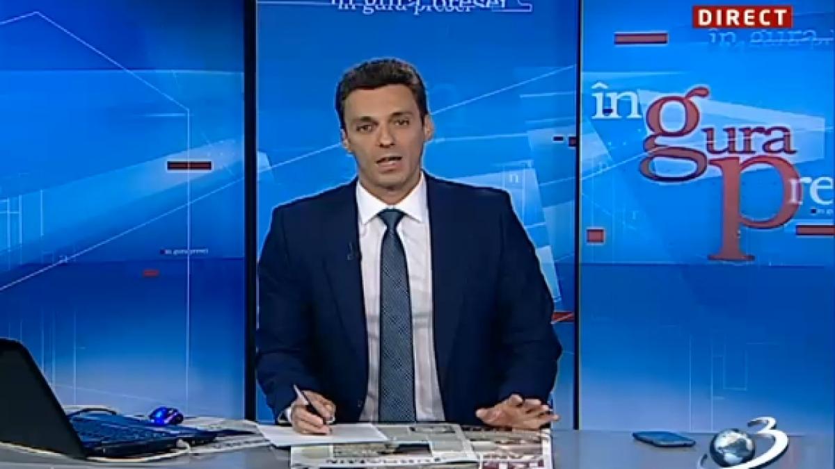 badea sunt absolut sigur ca ala cu chintalul in gura n a dat bani la stat