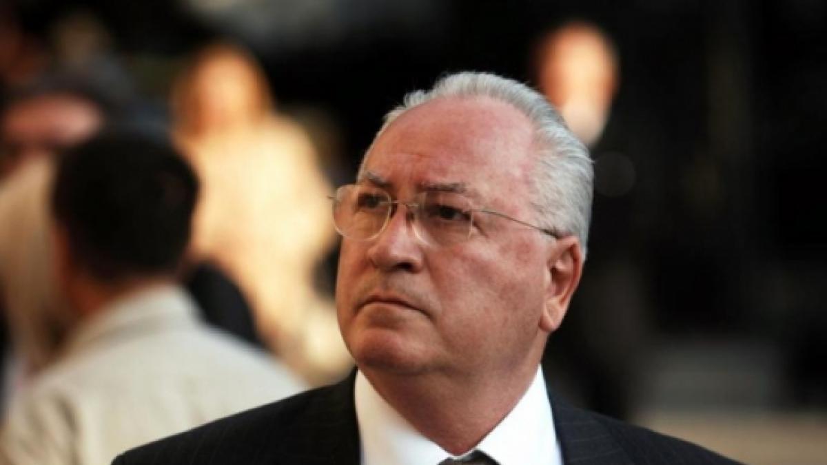 cncd s a autosesizat in cazul declaratiilor lui puiu hasotti despre homosexuali