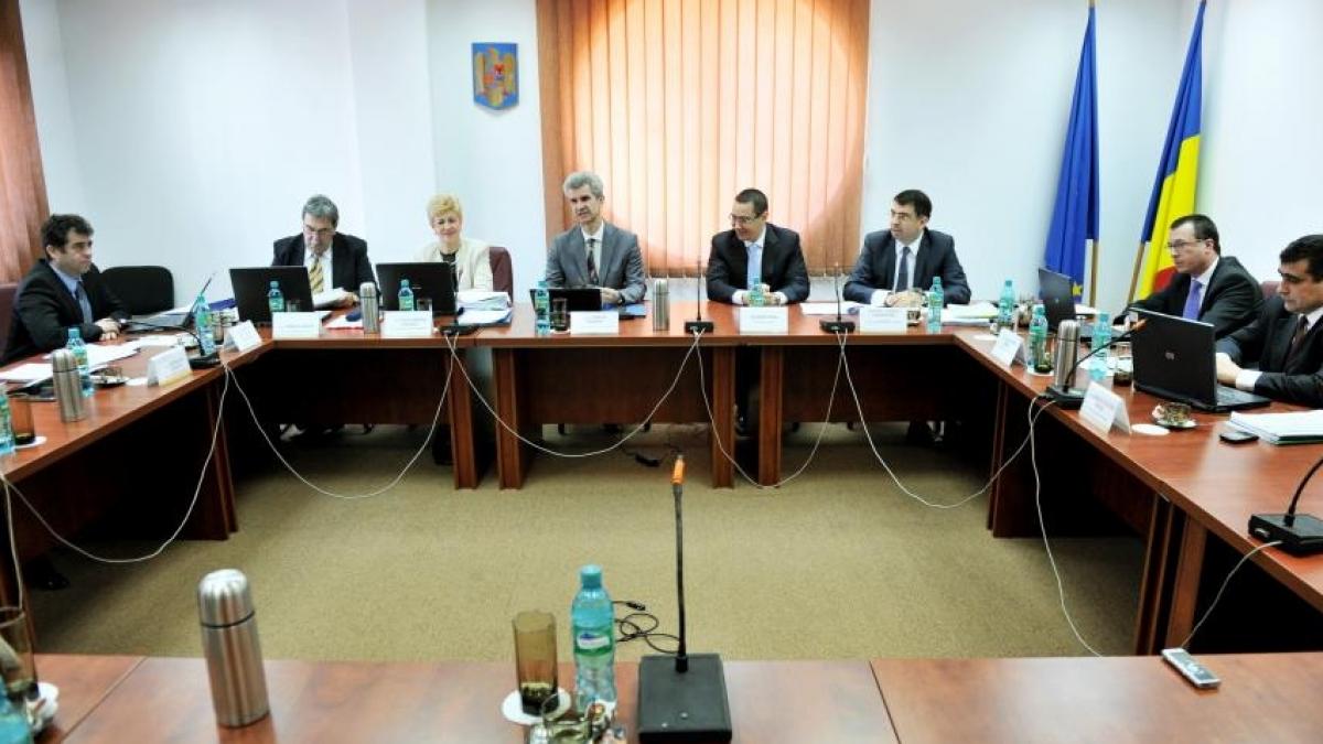 csm a aprobat incetarea detasarii alexandrei sinc in functia de secretar general al mj