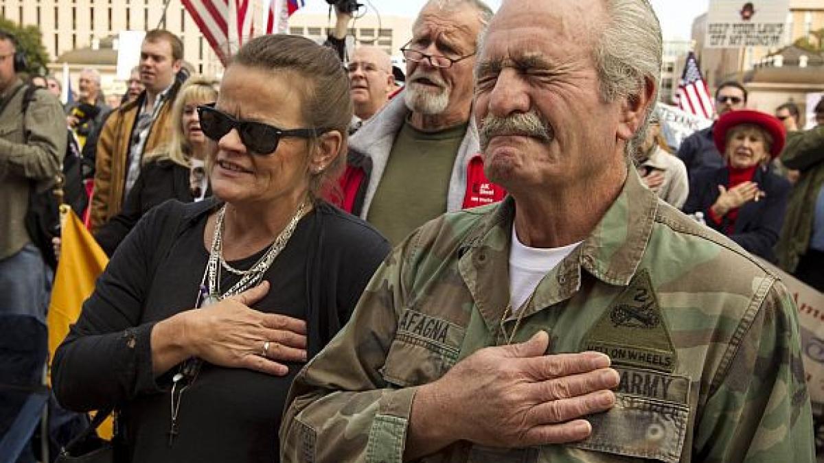 datele publicate de fbi care arata problema nr 1 a americii nicaieri in lume nu se mai intampla asta