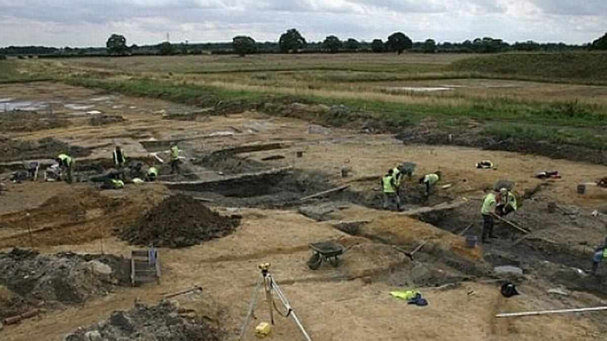 erau pe pamant romanesc in urma cu 6 milioane de ani romania trecuta pe harta marilor descoperiri