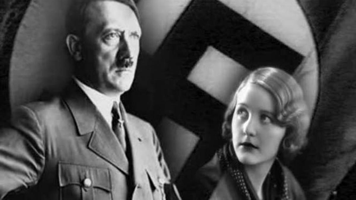 falsele jurnale intime ale lui hitler vor fi accesibile publicului larg