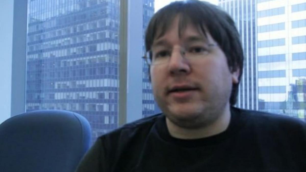 jurnalist reuters acuzat de complicitate cu grupul anonymous a fost concediat