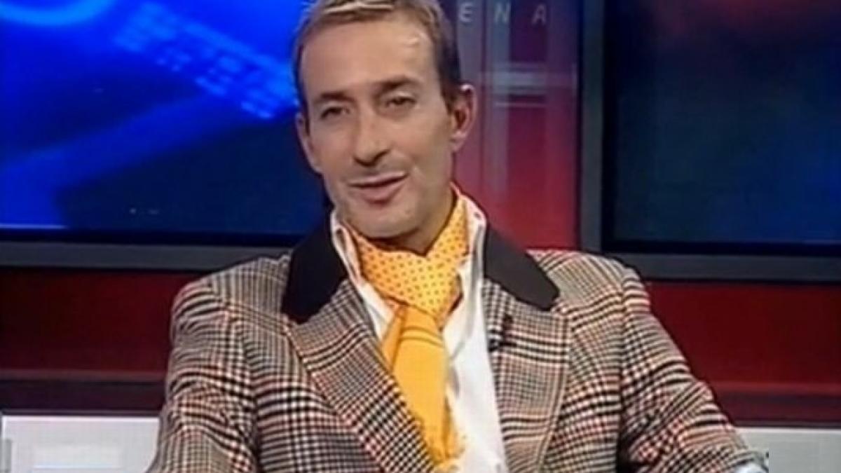 mazare sustine ca i s a cerut mita de la un minister pentru un aviz ma duc sa discut cu ponta