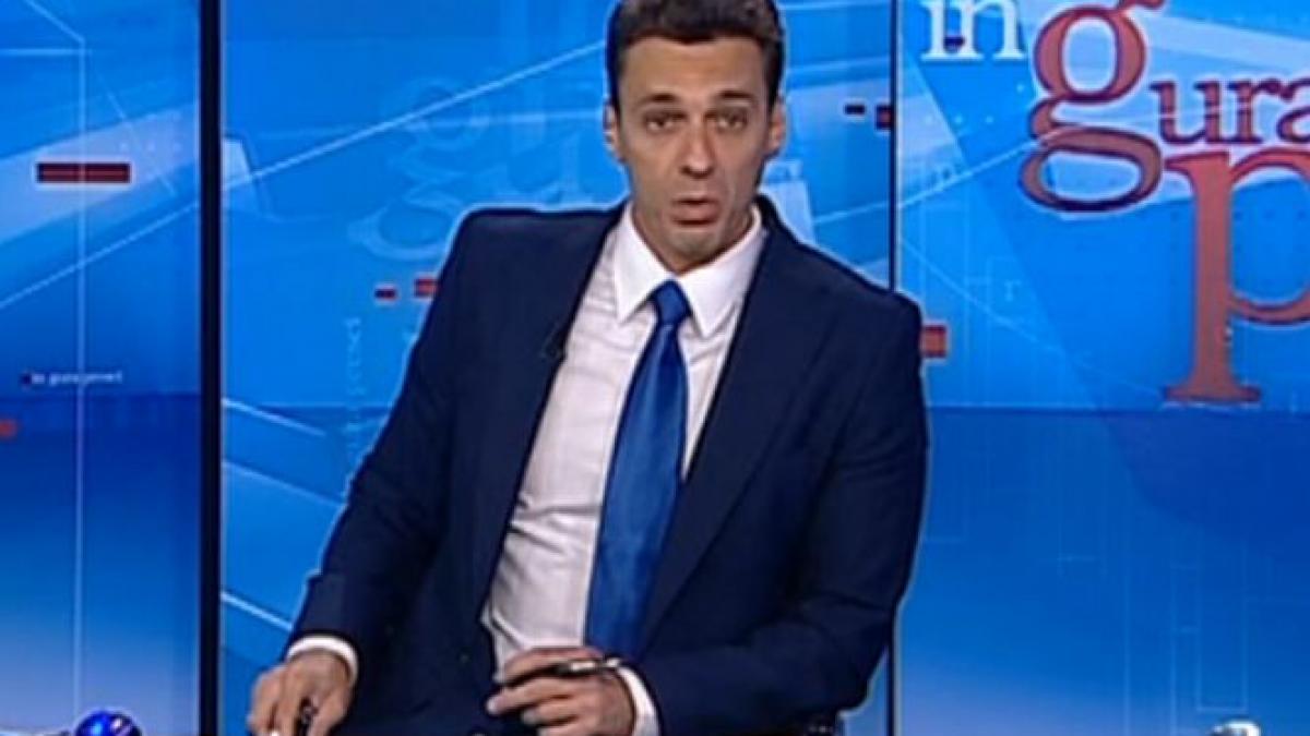 mircea badea despre teroristii cretinei din boston si investigatia privind atentatele