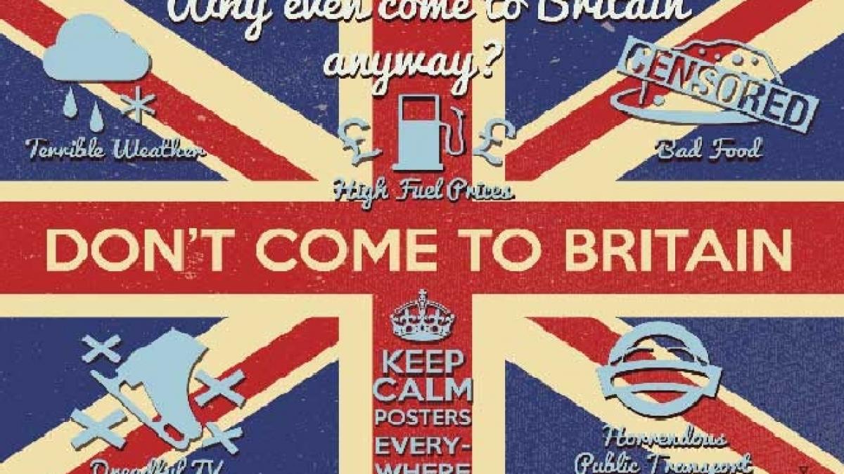 parlamentar britanic opt din zece hoti de buzunare de la metroul din londra sunt romani