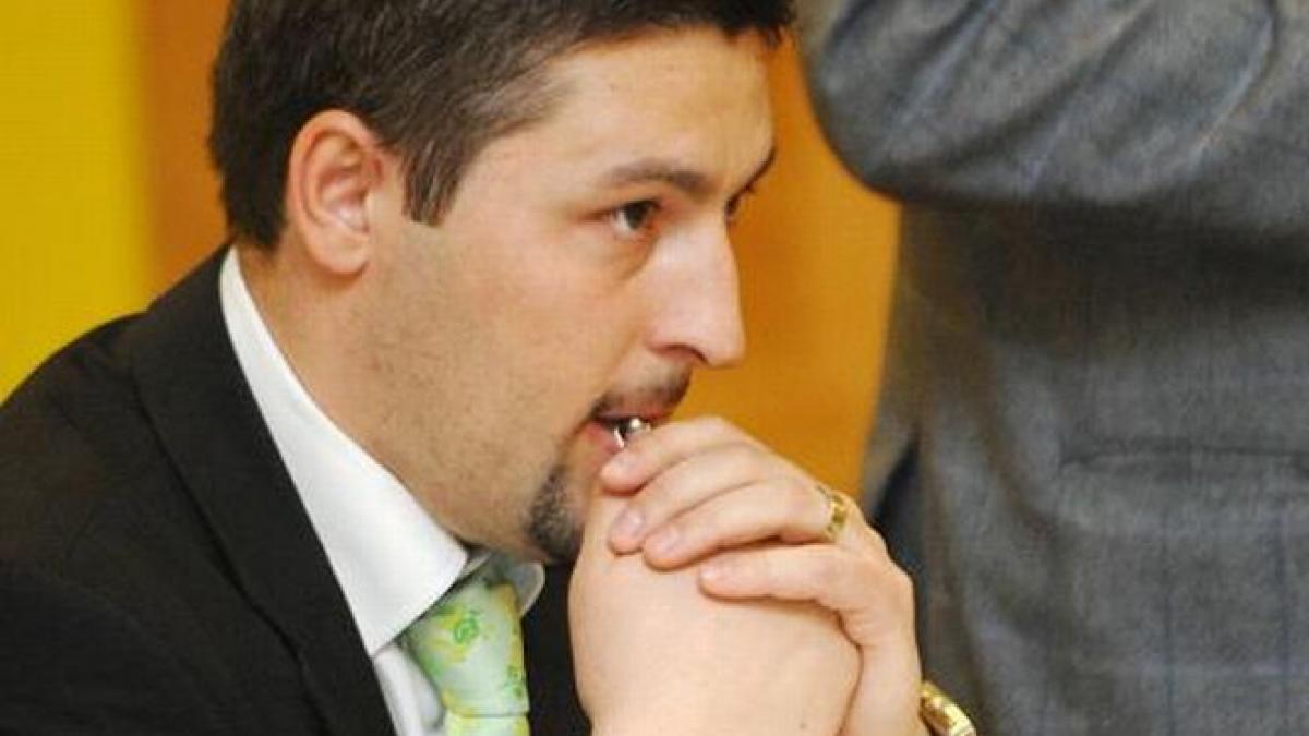 revizii de 400 000 euro la otopeni dupa ce directorul aeroportului a scapat de o ancheta penala