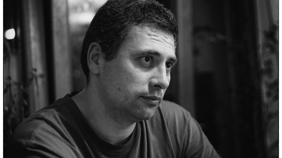 scurtmetrajul ca o umbra de nor in regia lui radu jude a fost selectionat la cannes