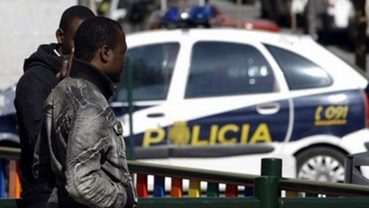 spania a arestat doi suspecti cu intentii similare atacului terorist din boston