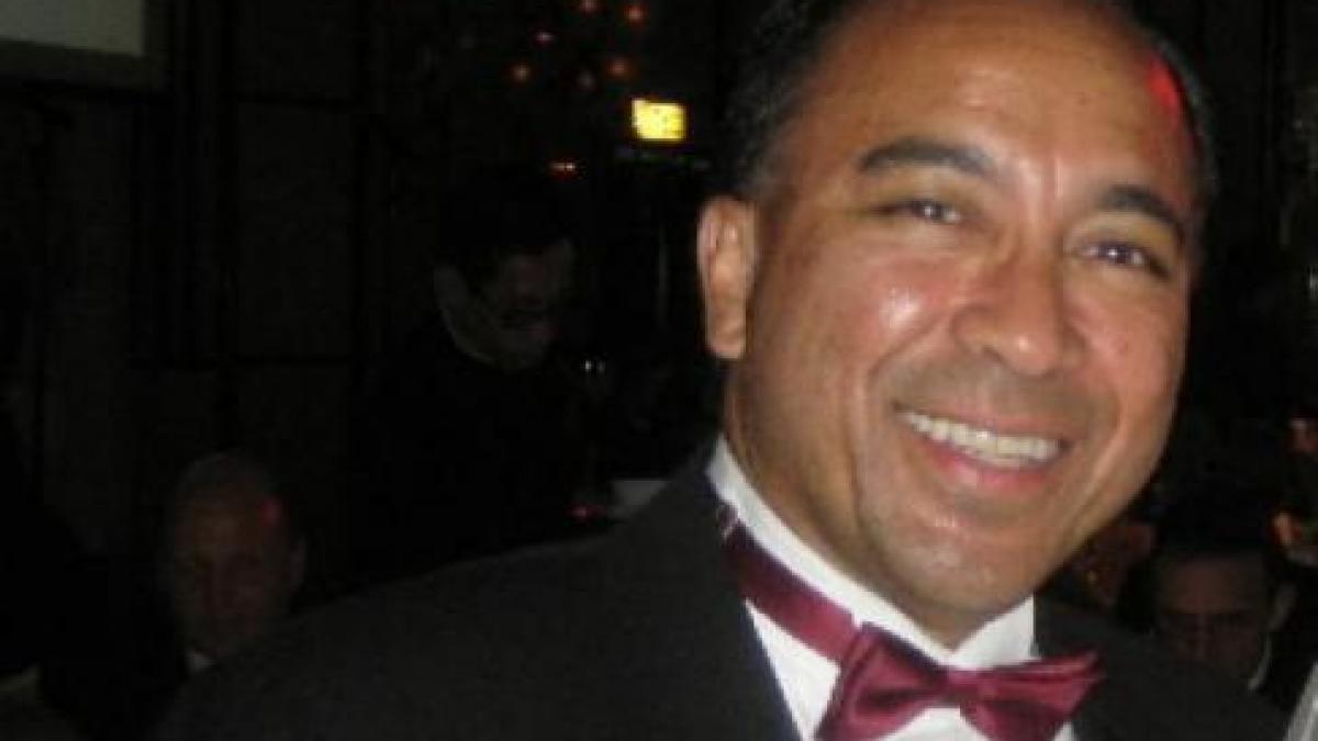 un diplomat olandez a fost condamnat la 12 ani de inchisoare pentru spionaj