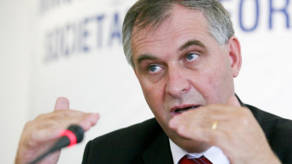 al treilea pdl ist care demisioneaza in aceasta saptamana un fost ministru al comunicatiilor va