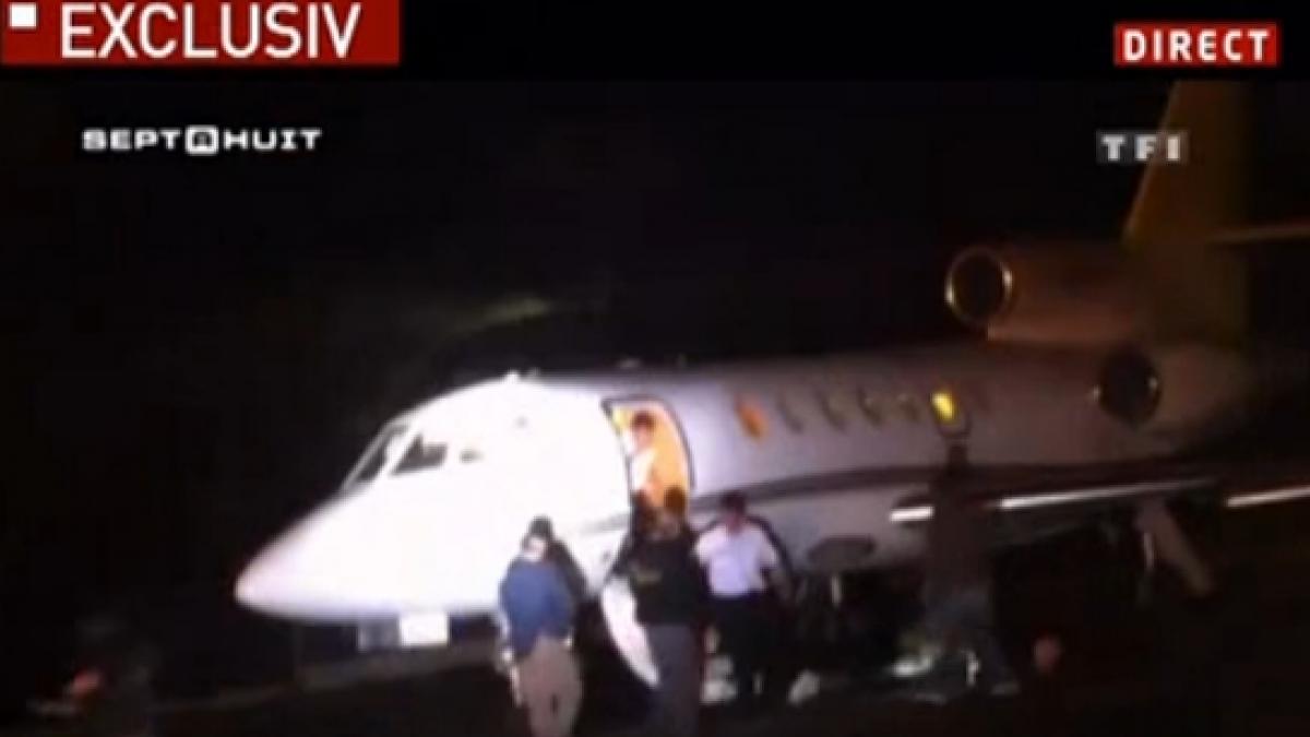 detaliile explozive ale unei anchete privind traficul de droguri o vedeta din romania ar fi