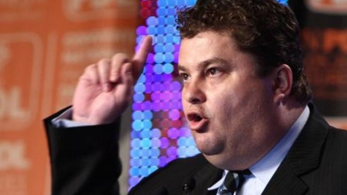 florin popescu dupa acuzatia de conflict de interese voi merge in instanta sa mi caut dreptatea dar