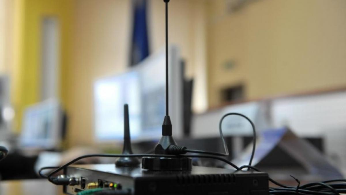 guvernul a suplimentat bugetul sts cu 3 5 milioane de euro pentru sediul institutiei