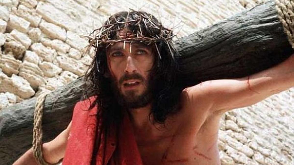 informatia bomba pe care cercetatorii au lansat o inainte de paste nimeni nu a mai spus asta pana