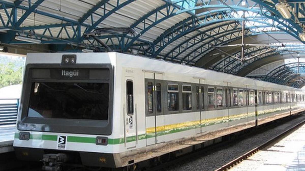 ingerul salvator de la metrou imagini dramatice inregistrate de camerele de supraveghere