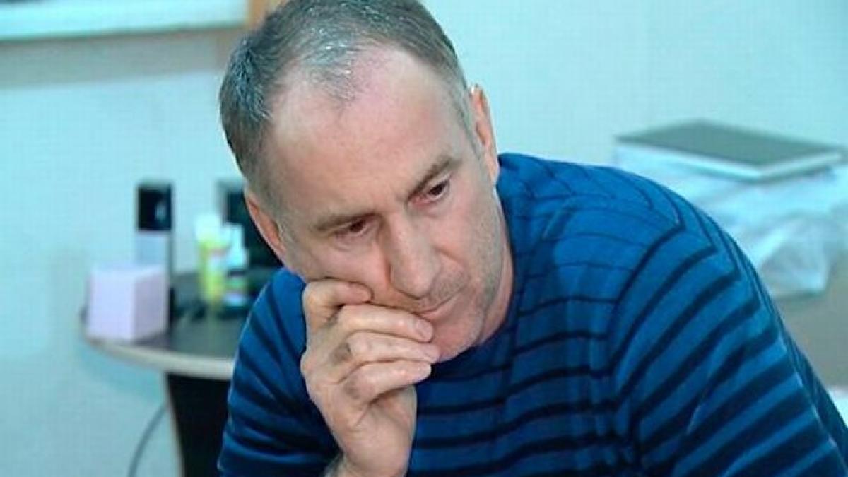 parintii fratilor tsarnaev pleaca in sua