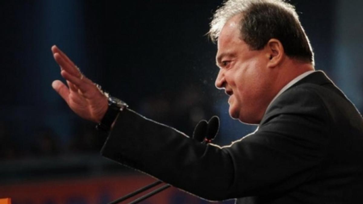 pdl contesta nominalizarile la asf blaga conducerea autoritatii e stabilita pe criterii de