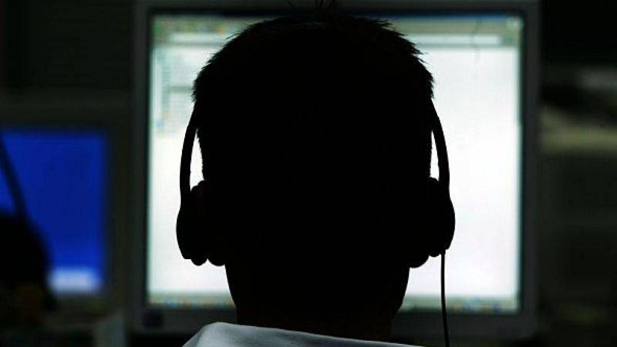 romania este alaturi de cea mai puternica tara din lume in acest top dupa noi vine america