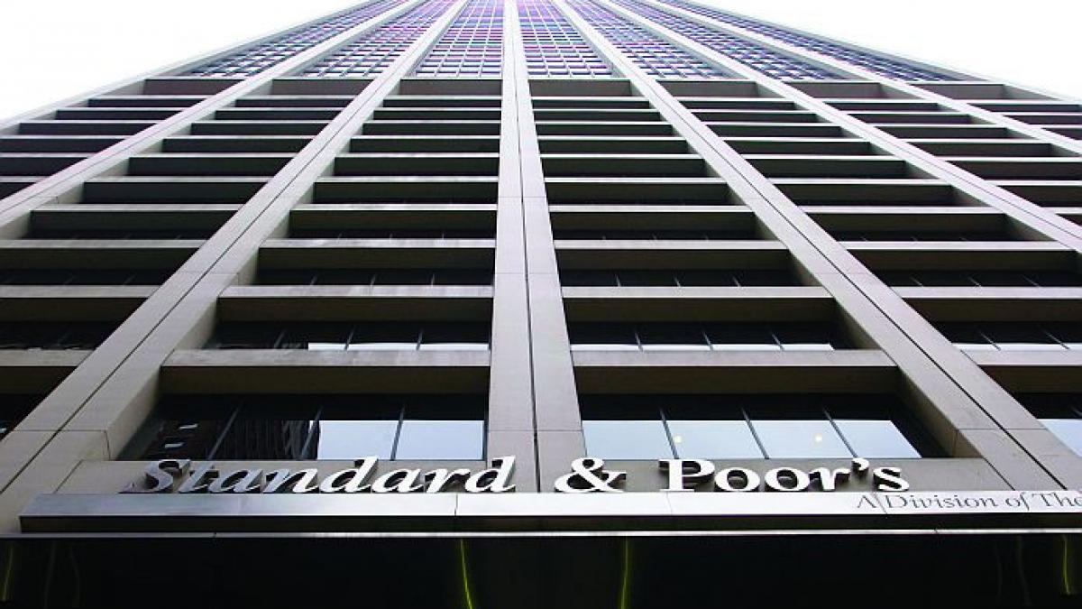 secretul rusinos care a iesit la iveala despre standard poor s intr adevar asa fac