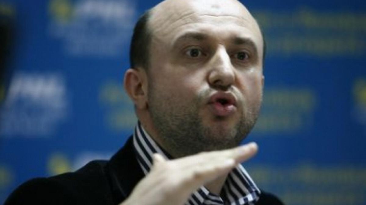 surse membrii propusi la sefia asf care nu accepta plafonarea salariilor ar urma sa piarda