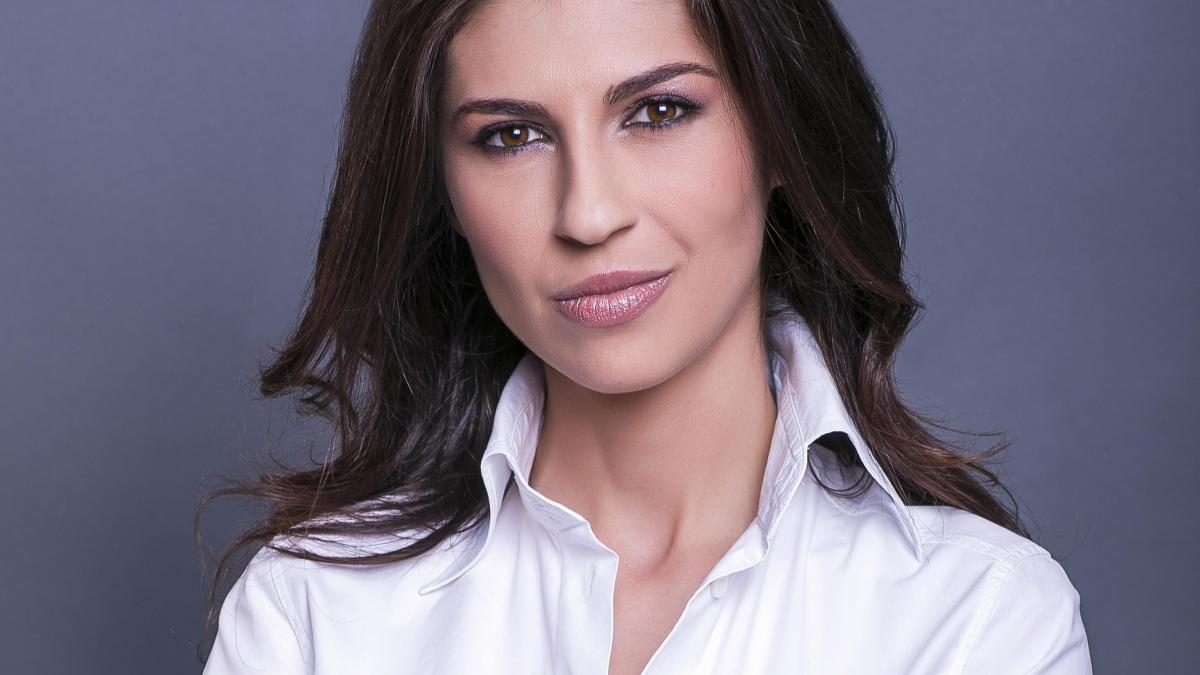 alina stanciu va fi numita corporate affairs director la antena 3
